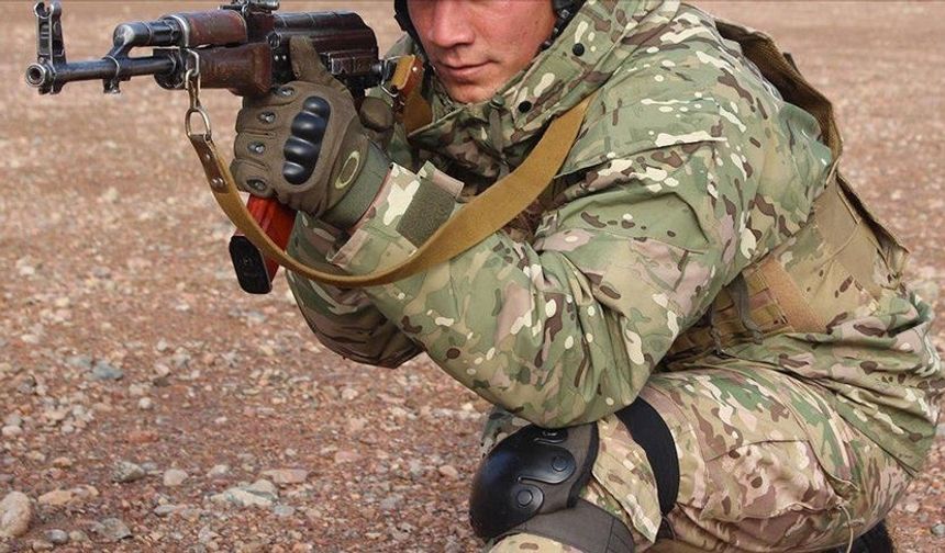 Wagner, Mali'den çekildiğini duyurdu