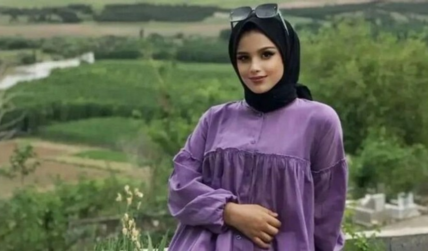Diyarbakır'da bir kadın, dini nikahlı kocası tarafından öldürüldü