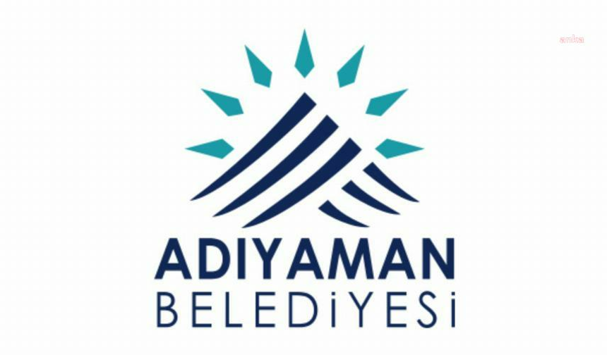 Adıyaman Belediyesi'nden su sorunu açıklaması: Bugüne özgü değil, deprem ve yılların ihmaliyle çok boyutlu bir mesele