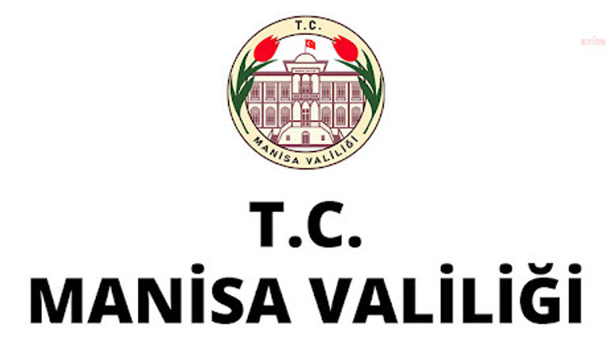 Manisa, Akhisar'da çıkan yangın kontrol altına alındı