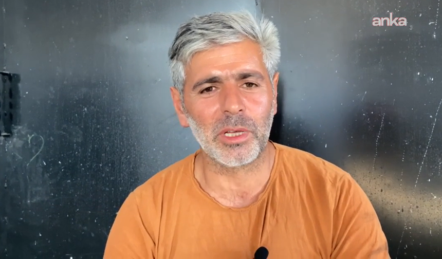 Ardahan Göle'de Şap salgını: Yetkililer 'Aşı yapıldı' dedi, çiftçi yalanladı