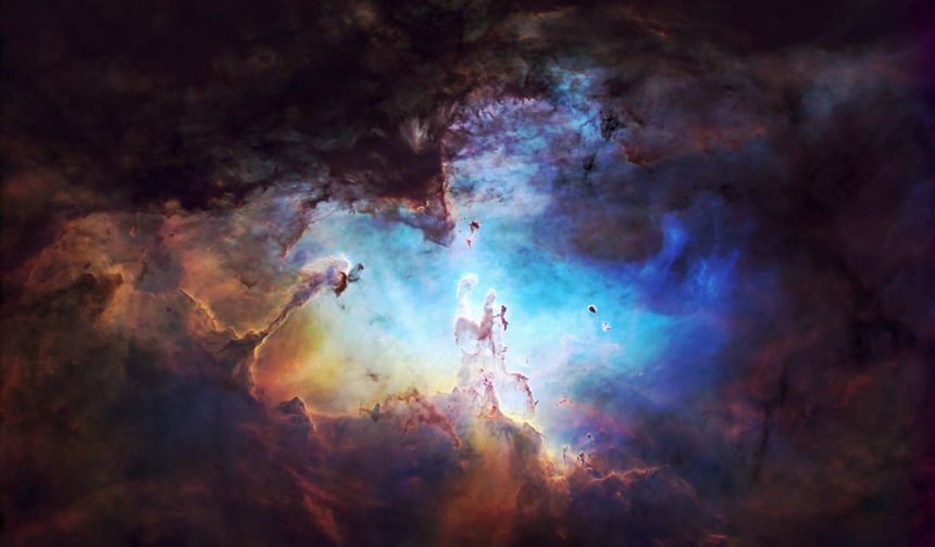 Topuklu Yaylası’nda “Ethem Hoca ile Gökyüzü Gözlem Etkinlikleri” 5. kez gerçekleşti