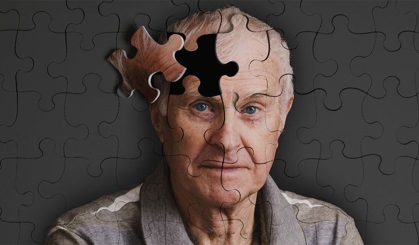 Bilim insanlarından umut veren keşif: Alzheimer’ın nedeni bulundu mu?