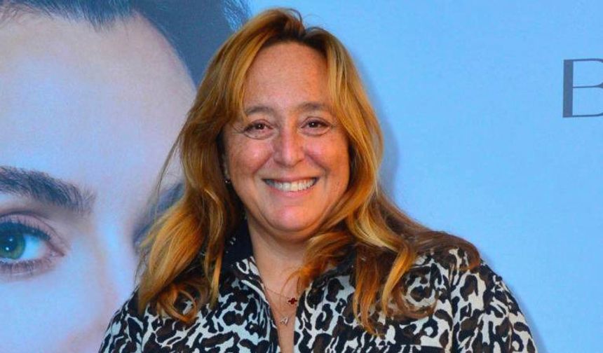 TTB Bilim Kurulu'dan rapor: Ayşe Barım'ın cezaevinde kalması ölüm riski yaratıyor