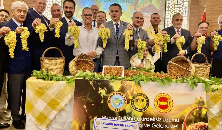 Manisalı üretici fiyatlardan şikayetçi: Alın terimizin karşılığı 120 TL değil