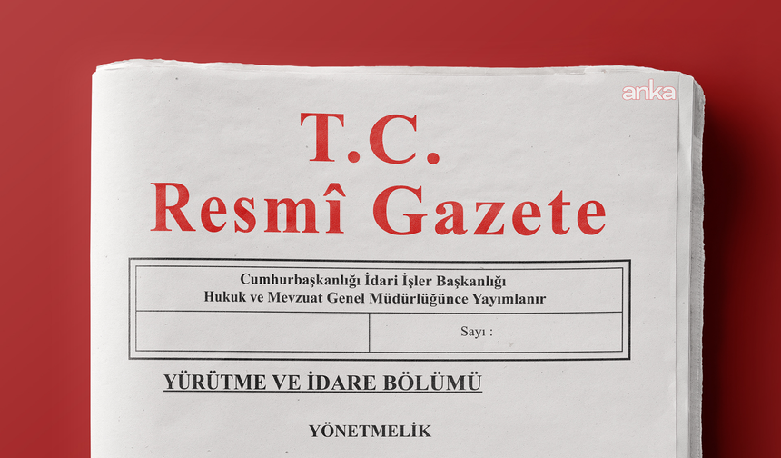 Doğal sit alanlarında hayvan bakımevleri ve doğal yaşam alanları kurulabilecek