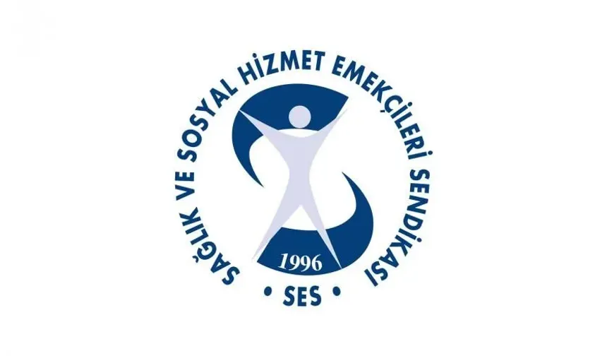 550 bin nüfuslu Şırnak'ta tek onkolog krizi