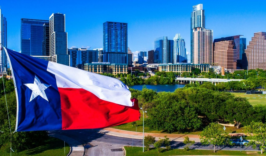 Texas'ta tartışmalı seçim bölgesi düzenlemesi: Cumhuriyetçiler avantaj peşinde