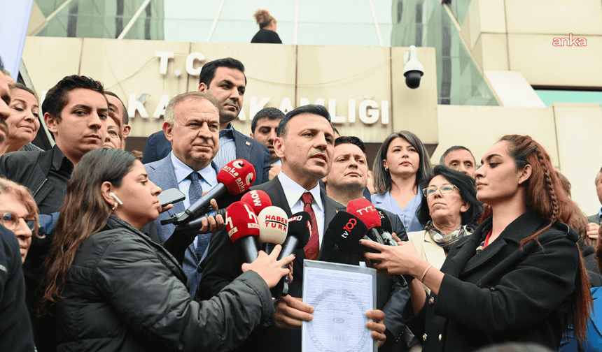 Edirne'deki Şerbettar Göleti kurudu