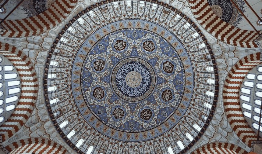 Yalova Adliyesi girişindeki silahlı saldırıda 1 kişi öldü, 1 kişi yaralandı