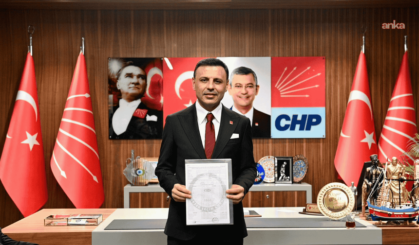 Selimiye Camisi'nde tepki çeken restorasyona mahkemeden yürütmeyi durdurma kararı