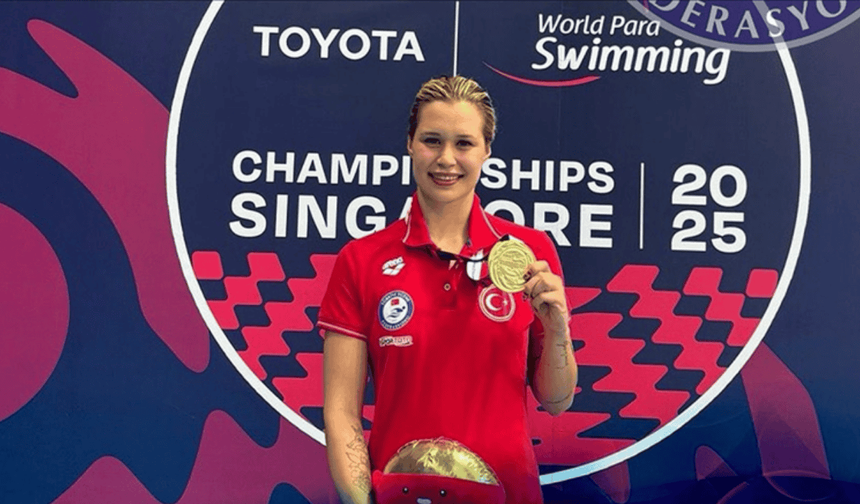 Sivas Cumhuriyet Üniversitesinde KKKA hastalığı nedeniyle bu yıl 10 kişi hayatını kaybetti