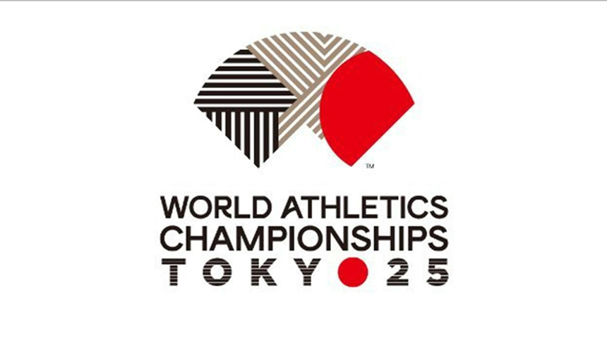 Japonya'da düzenlenen Dünya Atletizm Şampiyonası sona erdi: ABD zirvede, Türkiye madalyasız