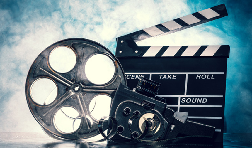 Bodrum Uluslararası Film Festivali ilk kez düzenleniyor