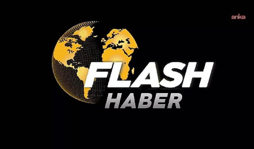 TMSF, Flash TV'yi satışa çıkardı