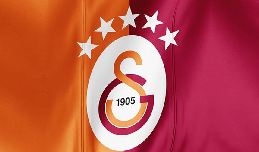 Galatasaray TFF'ye başvurdu: Kupa maçı Çarşamba'ya alınsın