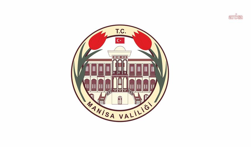 Akhisar'da kazı sırasında toprak kaydı, iki kişi hayatını kaybetti