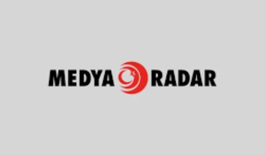Medya Radar'a erişim engeli kaldırıldı
