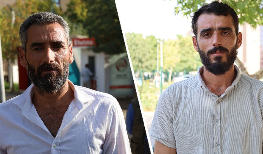 Niğde’deki ırkçı saldırı: Hepimizi katletmeye çalıştılar