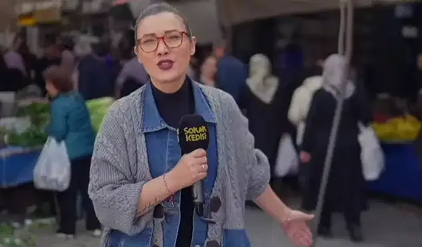 'Sokak Kedisi' serbest bırakıldı