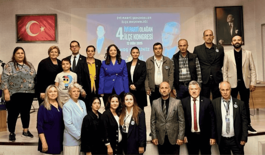 Elazığ'da yolcu otobüsünde uyuşturucu operasyonu: 15 kiloya yakın esrar ele geçirildi