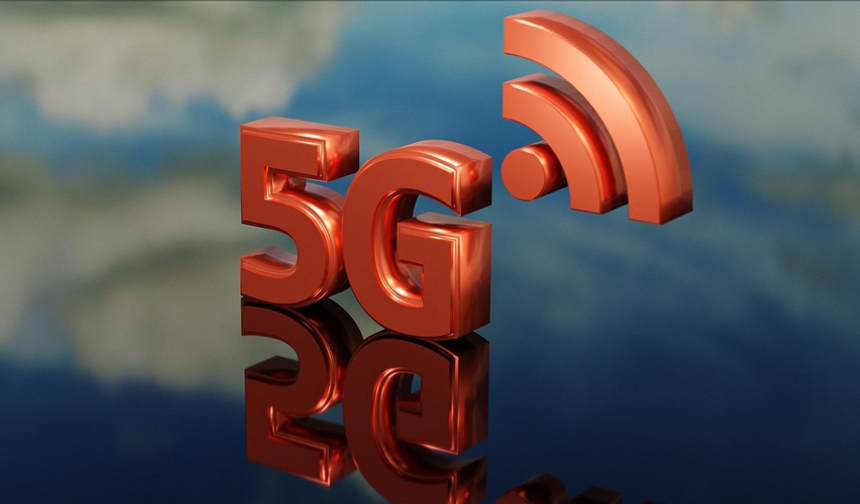 1 Nisan 2026'da başlıyor: 5G Nedir? Ne Yenilik Getiriyor?