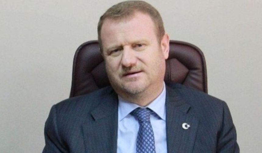 RTÜK Başkanı Seçilen Mehmet Daniş Kimdir? Kaç Yaşında?