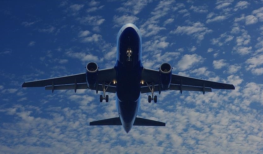 ACI Europe: Hürmüz’de akış normale dönmezse Avrupa’da jet yakıtında sistemik kıtlık riski