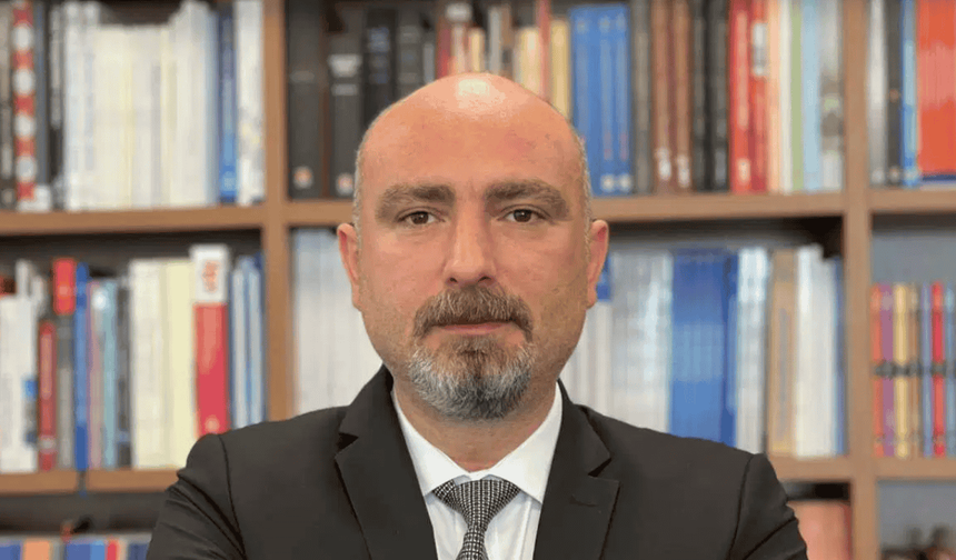 Hopa Belediye Başkanı Cihan İstanbul'da ifadeye çağrıldı; Başkan ifadesini Hopa'da vereceğini söyledi