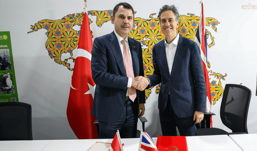 Galatasaray'dan Şampiyonlar Ligi için transfer hamlesi: Lookman ve Çalhanoğlu listede