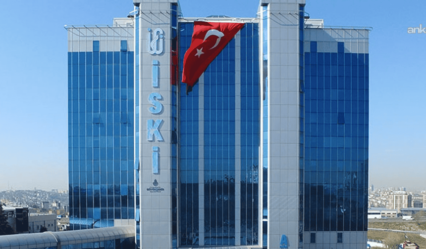 Artvin Çağlayan Vadisi’nde maden davası: 254 kişi yeni bakır-çinko projesine karşı hukuk mücadelesi başlattı