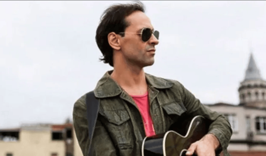 Kaan Tangöze'nin 'Baltalar Elimizde' yorumu ortalığı karıştırdı: Üniversite soruşturma başlattı