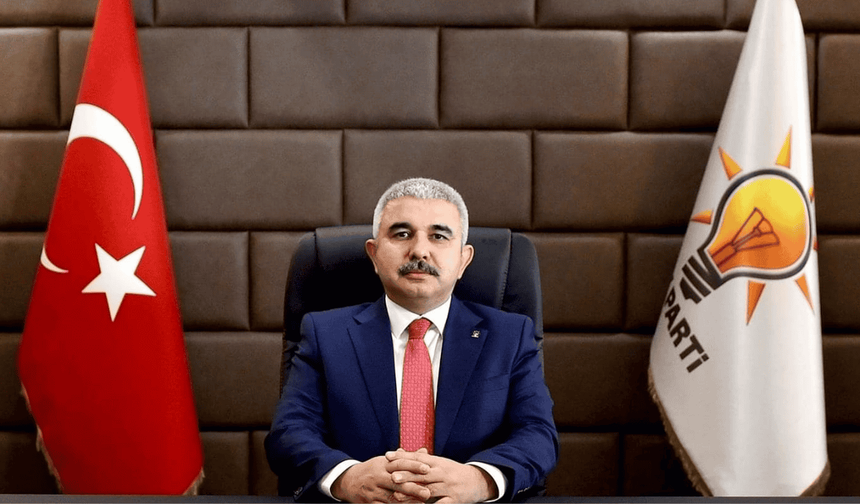 AKP'li Müteahhit Avşaroğlu: Malzemelerimizde sorun yok; kaçacak olsam depremden sonra enkazda çalışmazdım