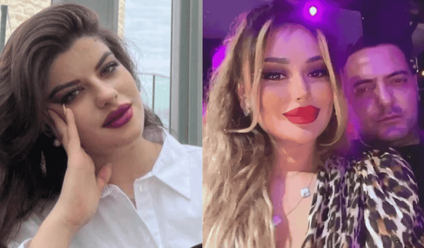 İki şehir, iki cinayet: Cemil Koç için ağırlaştırılmış müebbet isteniyor