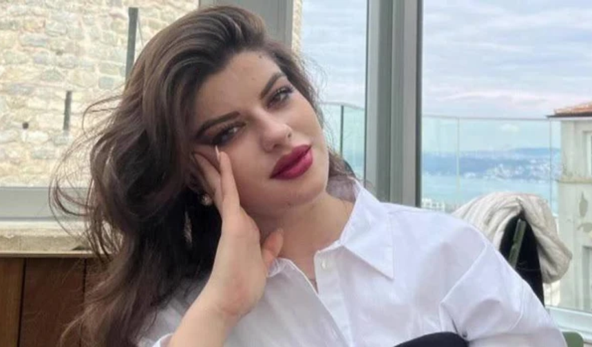 Ayşe Tokyaz davasında Münevver Karabulut göndermesi: Sana Cemil mi diyeyim Cem mi?