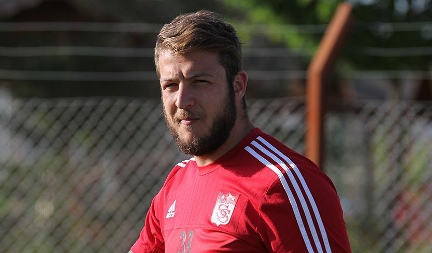 Batuhan Karadeniz Kimdir? Kariyeri, Başarıları ve Yaşanan Son Gelişmeler