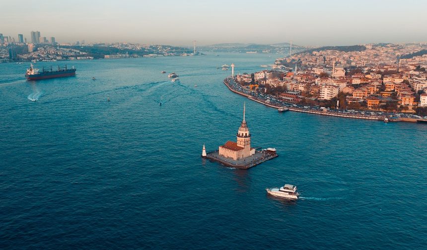 Anadolu Yakası’nda Yaşamak: Kiralık Daire Arayışında Doğru Semti Nasıl Seçersiniz?