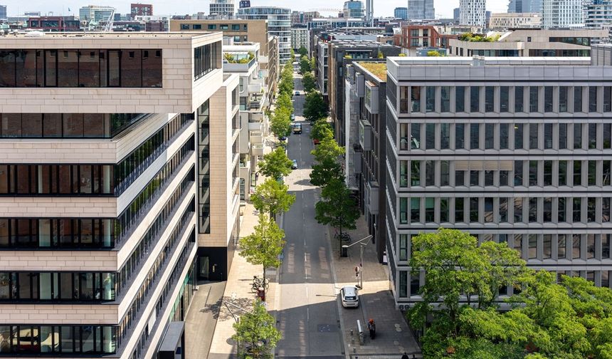 Konut Alım Satımında Profesyonel Değerleme Raporunun Faydaları