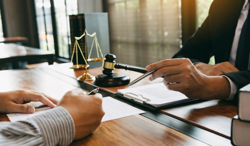 Sahte Fatura Nedir? Nasıl Anlaşılır?