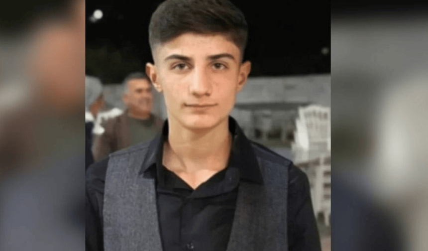 Şanlıurfa'da hava kompresörü eziyeti sonucu ölen Muhammet'in babası konuştu: En ağır ceza neyse onu istiyorum