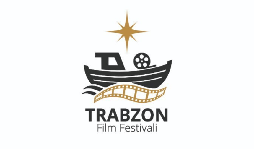 Trabzon Film Festivali için geri sayım başladı