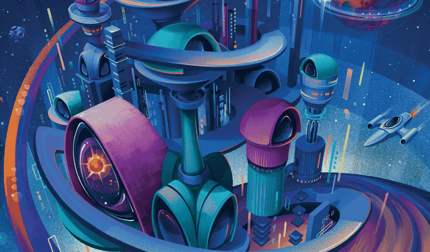 Bilimsel kehanetler: 2050 yılında dünya nasıl bir yer olacak?