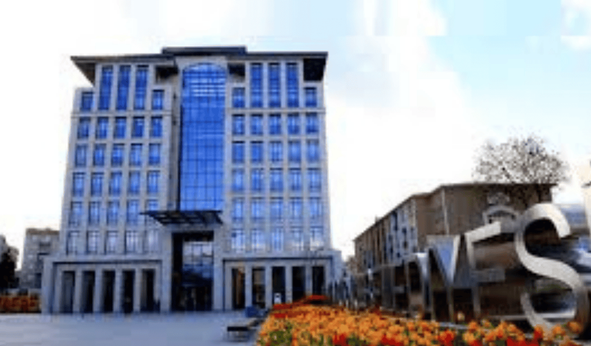 AKP'li Zeytinburnu Belediyesi borç için sokak sattı: SGK'ya 70 milyonluk devir