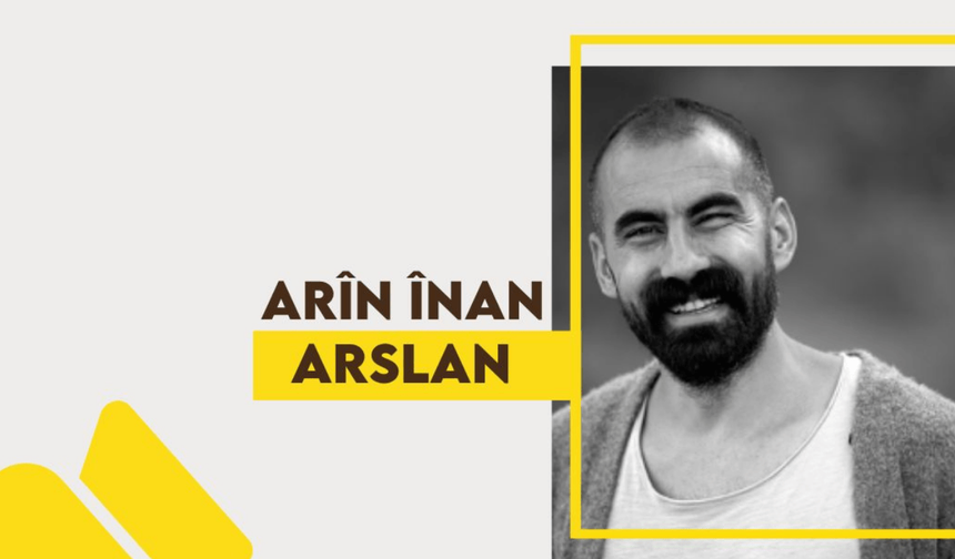 Amed Film Festivali atölyelerle devam ediyor