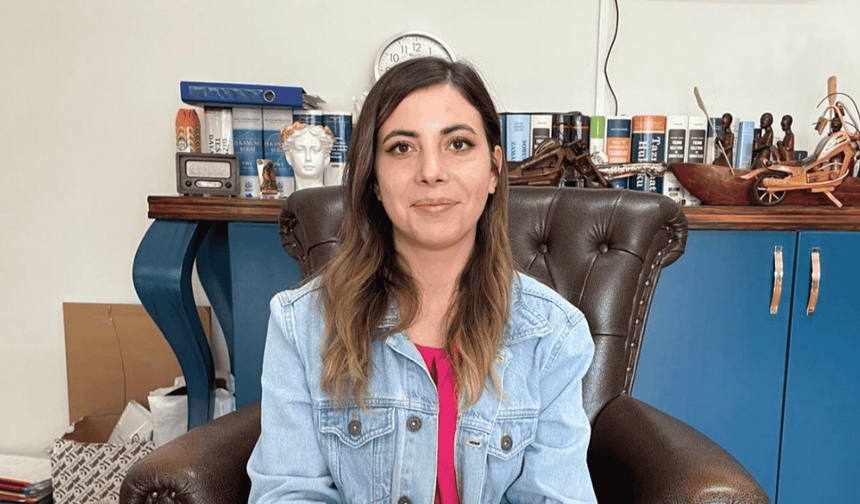 Gülhan Taş cinayeti göz göre göre geldi: 1 yıl önce her şeyi anlatmış