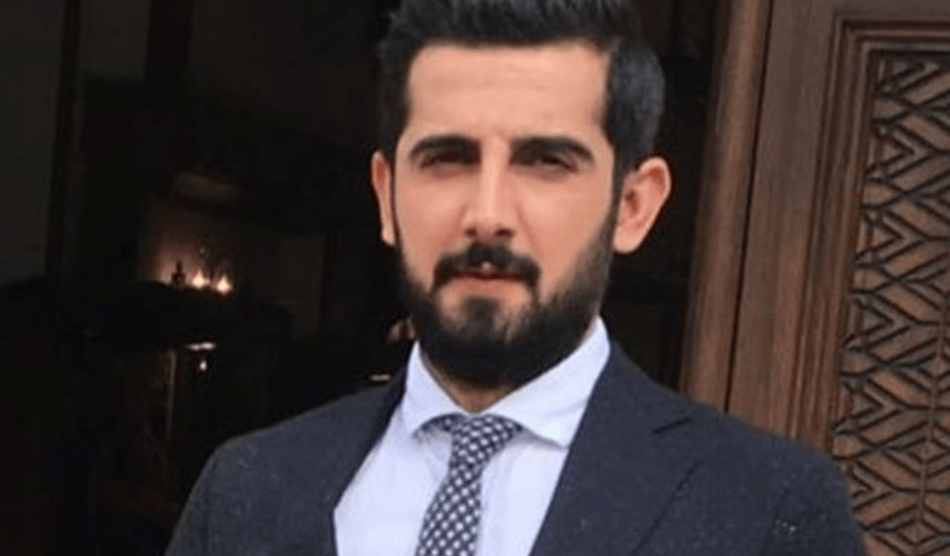 Fevzi Çakır sessizliğini bozdu: Mehmet Akif Ersoy "Kılıçdaroğlu kazanır" videosunu kasıtlı çekti