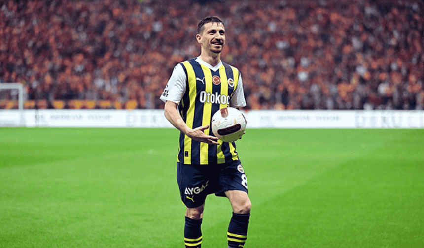 Mert Hakan Yandaş cephesinden açıklama: İfademi makasladılar