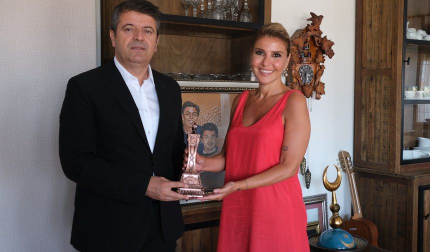 Tutdere’nin girişimiyle Çocuklar Gülsün Diye Derneği Adıyaman’da 3. anaokulunu açıyor