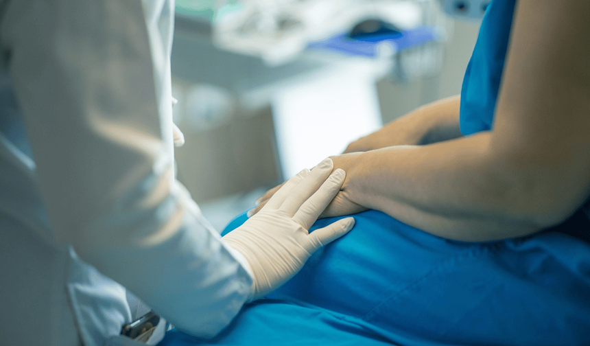 Nature dergisi açıkladı: Uzun COVID sonrası hafıza kaybı ve depresyon kalıcı olabilir