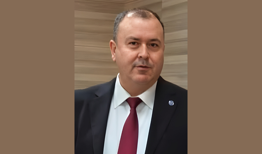 Bulgaristan Hükümetinden Türkiye’deki göçmenlere sandık zulmü